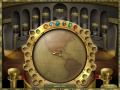 Gratis downloaden Jewel Quest 3 screenshot 2