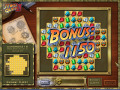 Gratis downloaden Jewel Quest 3 screenshot 3