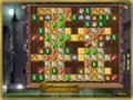Gratis downloaden Jewel Quest Heritage screenshot 1