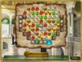 Gratis downloaden Jewel Quest Heritage screenshot 2