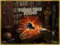 Gratis downloaden Jewel Quest Heritage screenshot 3