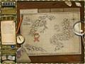 Gratis downloaden Jewel Quest Mysteries: Curse of the Emerald Tear screenshot 2