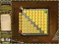 Gratis downloaden Jewel Quest Mysteries: Curse of the Emerald Tear screenshot 3