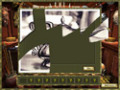 Gratis downloaden Jewel Quest Solitaire III screenshot 3