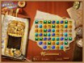 Gratis downloaden Jewel Quest screenshot 1