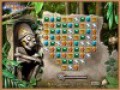 Gratis downloaden Jewel Quest screenshot 2