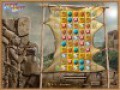 Gratis downloaden Jewel Quest screenshot 3