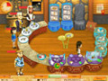 Gratis downloaden Jewelleria screenshot 1