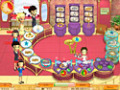 Gratis downloaden Jewelleria screenshot 2
