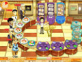 Gratis downloaden Jewelleria screenshot 3