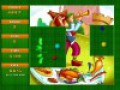 Gratis downloaden Jezzonix screenshot 1