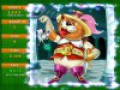 Gratis downloaden Jezzonix screenshot 2