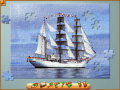 Free download Jigsaw World screenshot