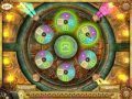 Gratis downloaden Joan Jade and the Gates of Xibalba screenshot 1