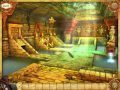 Gratis downloaden Joan Jade and the Gates of Xibalba screenshot 2