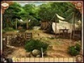 Gratis downloaden Joan Jade and the Gates of Xibalba screenshot 3