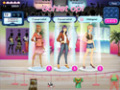 Gratis downloaden Jojo's Fashion Show 2: Las Cruces screenshot 1