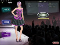 Gratis downloaden Jojo's Fashion Show: World Tour screenshot 1