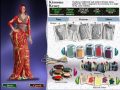 Gratis downloaden Jojo's Fashion Show: World Tour screenshot 2