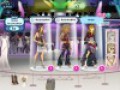 Gratis downloaden Jojo Fashion Show screenshot 1