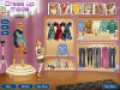 Gratis downloaden Jojo Fashion Show screenshot 2