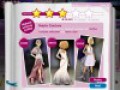 Gratis downloaden Jojo Fashion Show screenshot 3