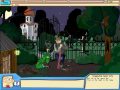Gratis downloaden The Jolly Gang's Spooky Adventure screenshot 1