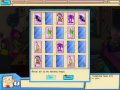 Gratis downloaden The Jolly Gang's Spooky Adventure screenshot 2