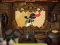 Gratis downloaden Jolly Rover screenshot 1