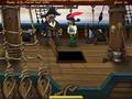Gratis downloaden Jolly Rover screenshot 3