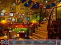 Gratis downloaden Journalistic Investigations: Stolen Inheritance screenshot 1