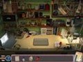Gratis downloaden Journalistic Investigations: Stolen Inheritance screenshot 2