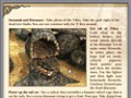 Gratis downloaden Journey to the Center of the Earth Strategy Guide screenshot 2