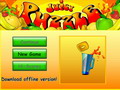 Gratis downloaden Juicy Puzzle screenshot 1