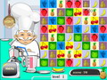 Gratis downloaden Juicy Puzzle screenshot 2