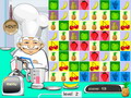 Gratis downloaden Juicy Puzzle screenshot 3