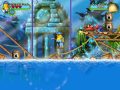 Free download Jumpin' Jack screenshot