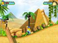 Free download Jumpin' Jack screenshot
