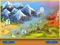 Free download Jumpin' Jack screenshot