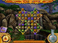 Gratis downloaden Jungle Quest screenshot 1