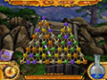 Gratis downloaden Jungle Quest screenshot 2