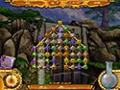 Gratis downloaden Jungle Quest screenshot 3