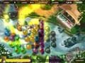 Free download Jungo screenshot
