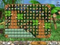 Gratis downloaden Jurassic Realm screenshot 3