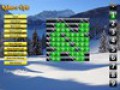 Gratis downloaden Kakuro Epic screenshot 1