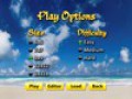 Gratis downloaden Kakuro Epic screenshot 3