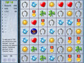 Gratis downloaden Kaleidoscope screenshot 1