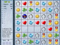 Gratis downloaden Kaleidoscope screenshot 2