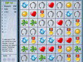 Gratis downloaden Kaleidoscope screenshot 3