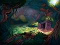 Gratis downloaden Kaptain Brawe: A Brawe New World screenshot 3